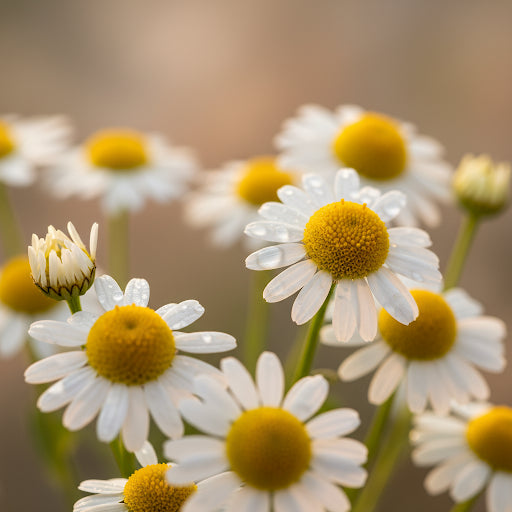 Chamomile